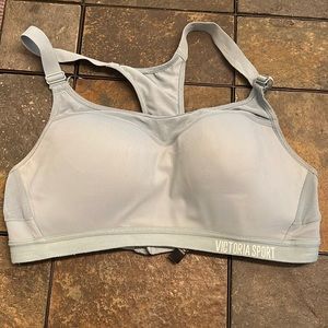 Victoria Secret Sport bra
